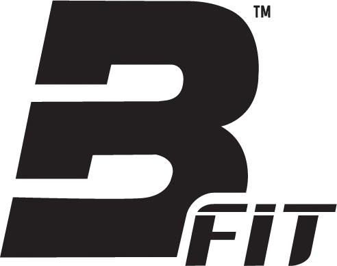 Bfit logo